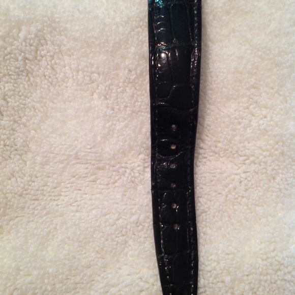 Concord Impresario GMT watch Collectors Piece! 👍 - Picture 5 of 9